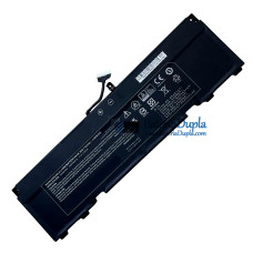 Bateria para CLEVO CPD5S01 PD70BAT-6-80 G10-DA7NP [bateria de substituição]